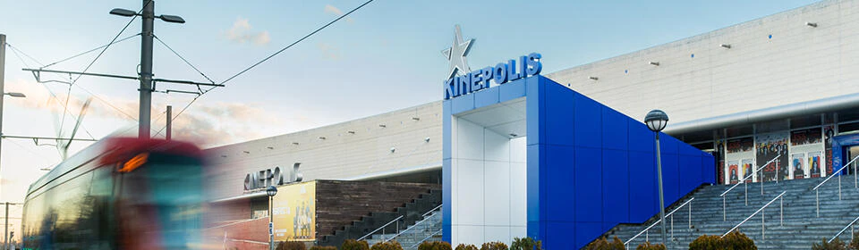 Kinepolis 01.jpg