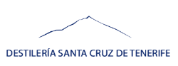 DESTILERIA STA CRUZ TENERIFE, S.L.