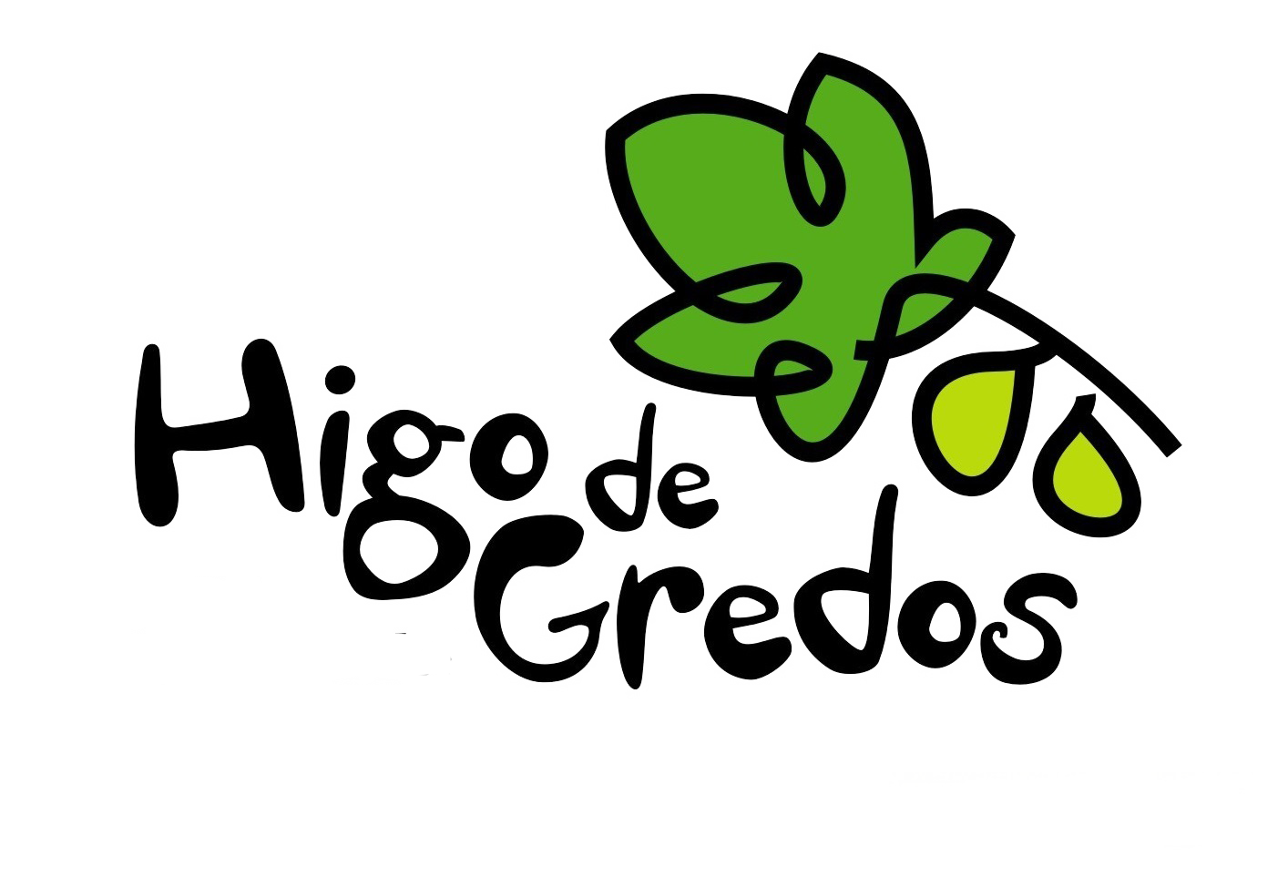 SOC. COOP. CAPRA HISPANICA