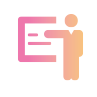 Iconos edicion