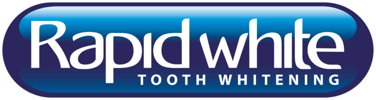 SODALIS IBERIA, S.L.U.