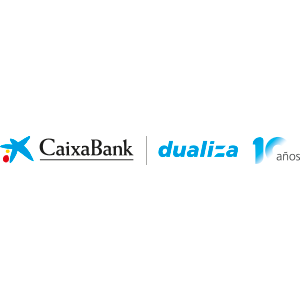 Patrocinador
