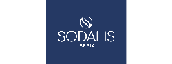 SODALIS IBERIA, S.L.U.
