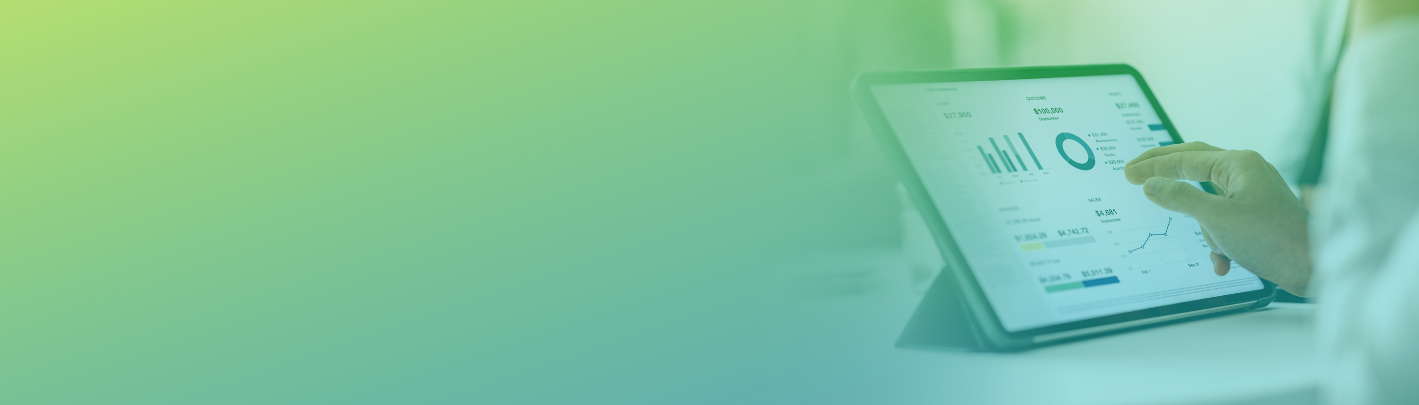 AECOC Prevención del Desperdicio Alimentario