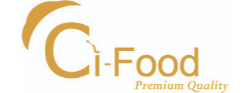 CI-FOOD MADRID SL.