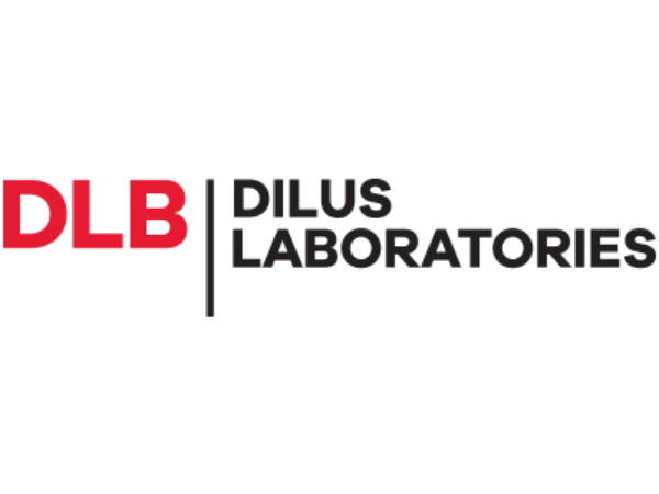 DILUS LABS S.L.