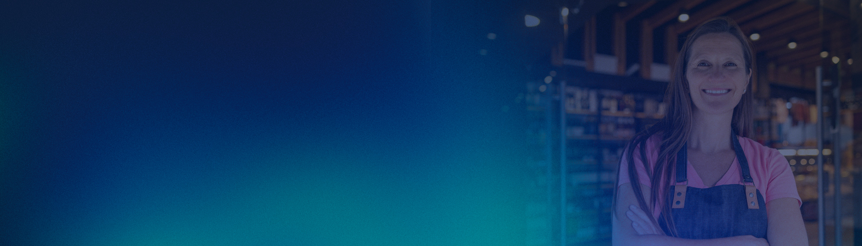 Observatorio AECOC del Absentismo Laboral