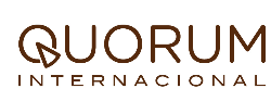 QUORUM INTERNACIONAL, S.L.