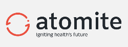 ATOMITE S.L.