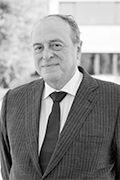 Protagonista