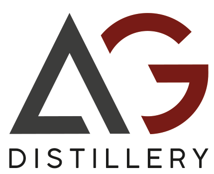 AGRO GRAPE DISTILLERY SL