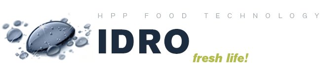 HPP FOOD TECHNOLOGY S.L.