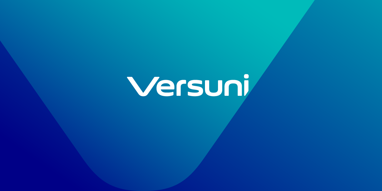 VERSUNI SPAIN, S.L.