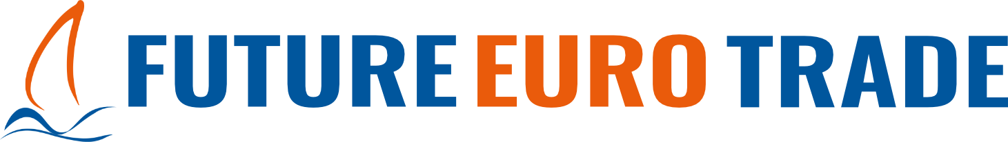 FUTURE EURO TRADE