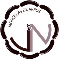 JIMÉNEZ SÁNCHEZ, LUIS