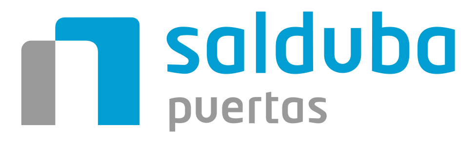 PUERTAS SALDUBA SL.
