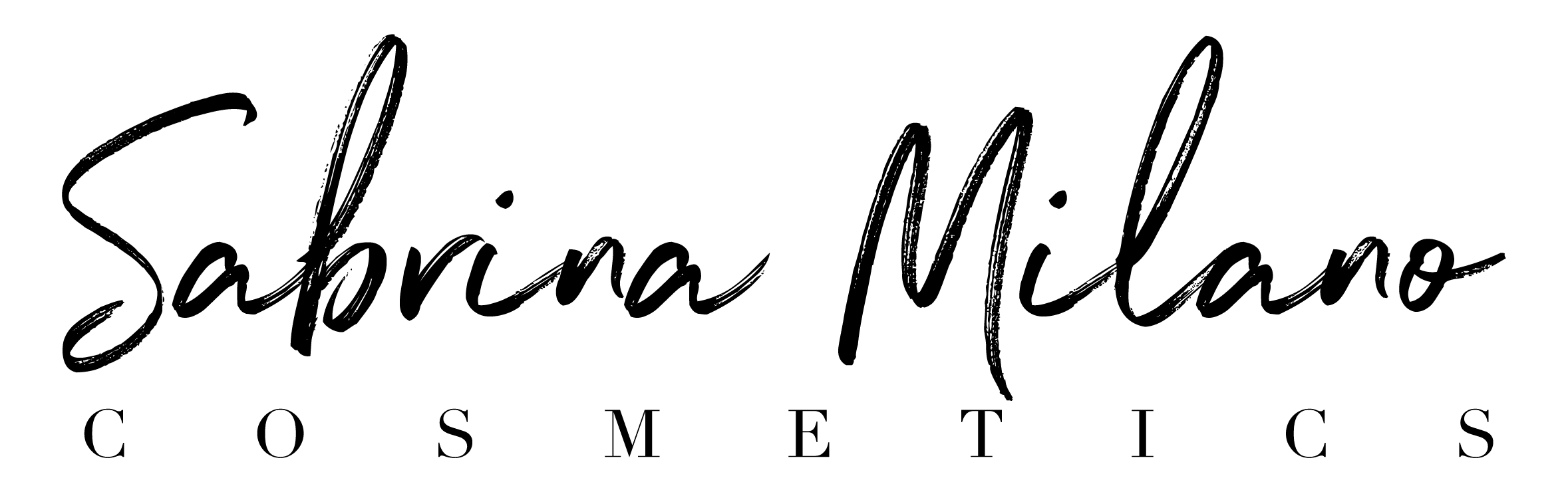 MILANOS COSMETICS SL.