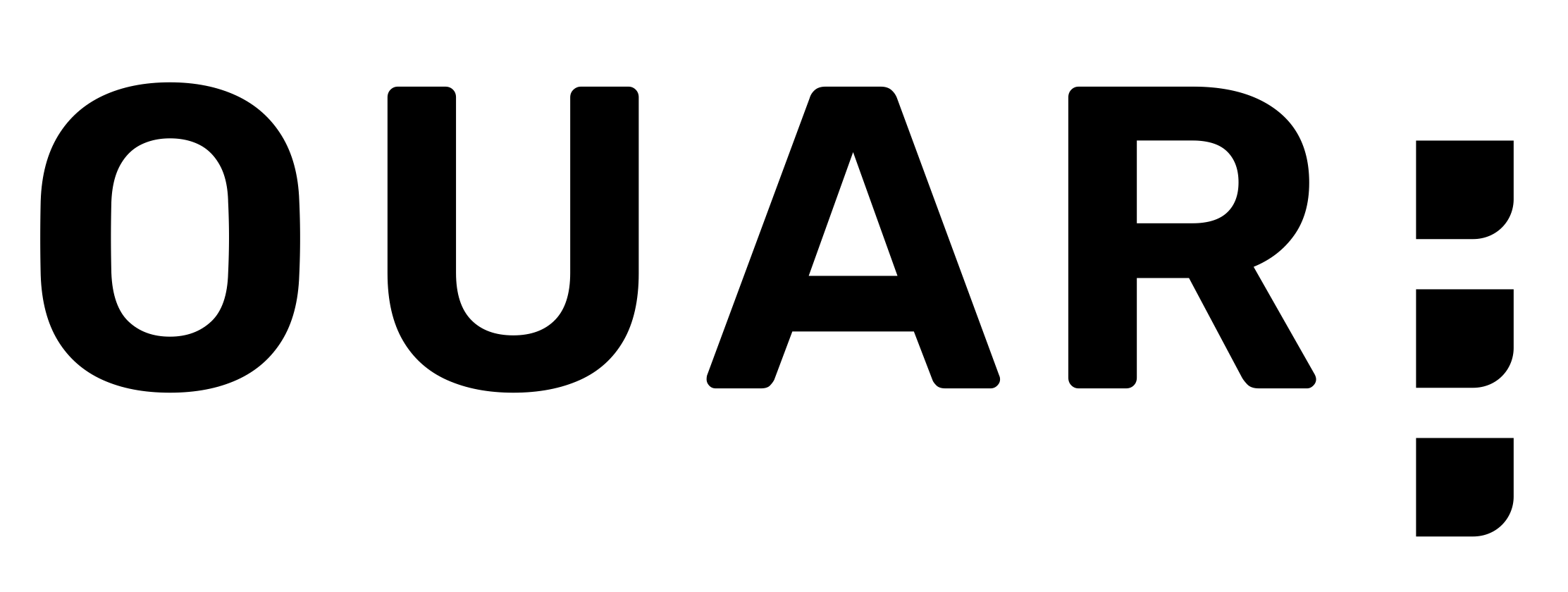 ONCE UPON A RIDE SL.