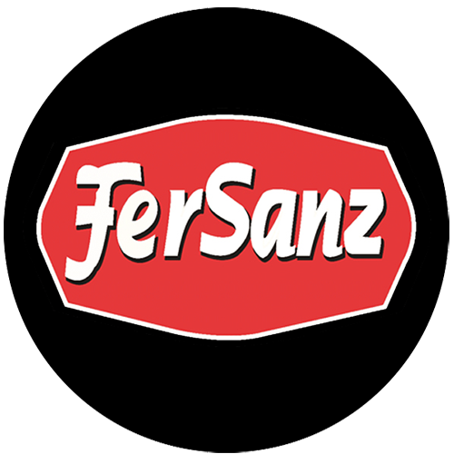 CARNICAS FERSANZ SOCIEDAD LIMITADA.