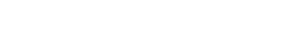 GRUPO ZILONIS SL.