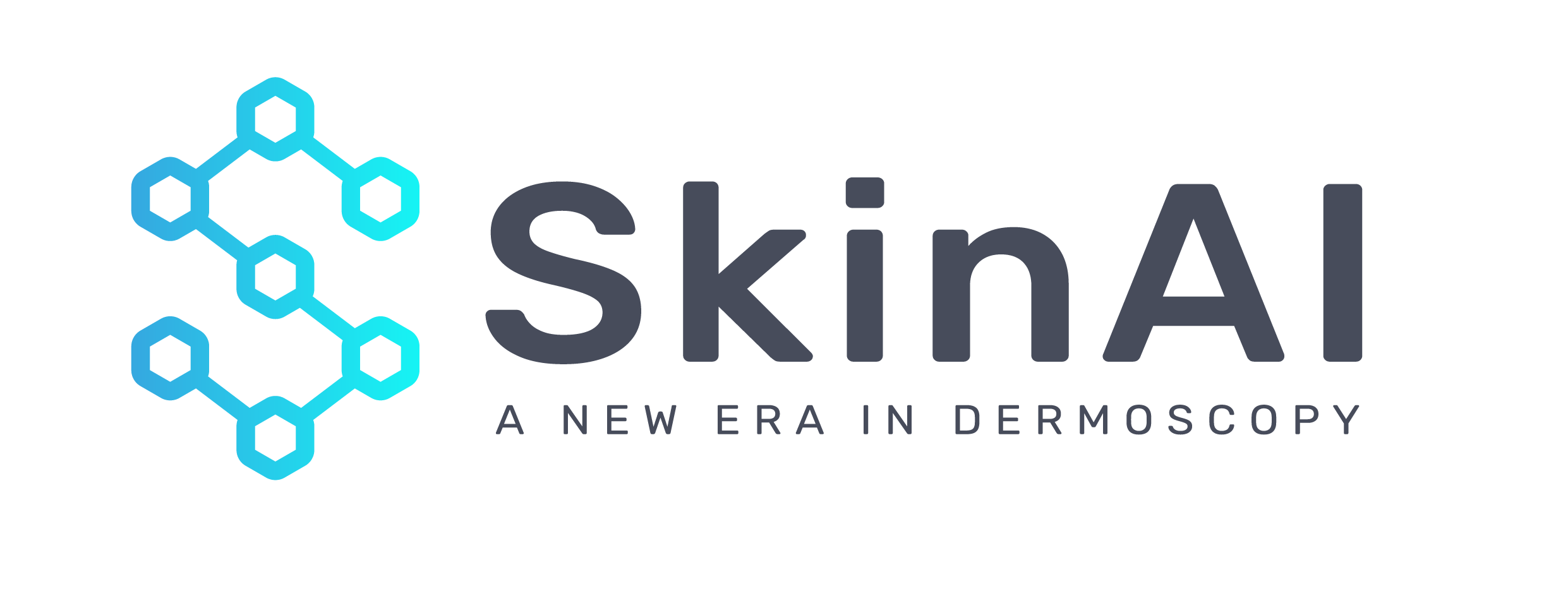 SKIN AI SL.