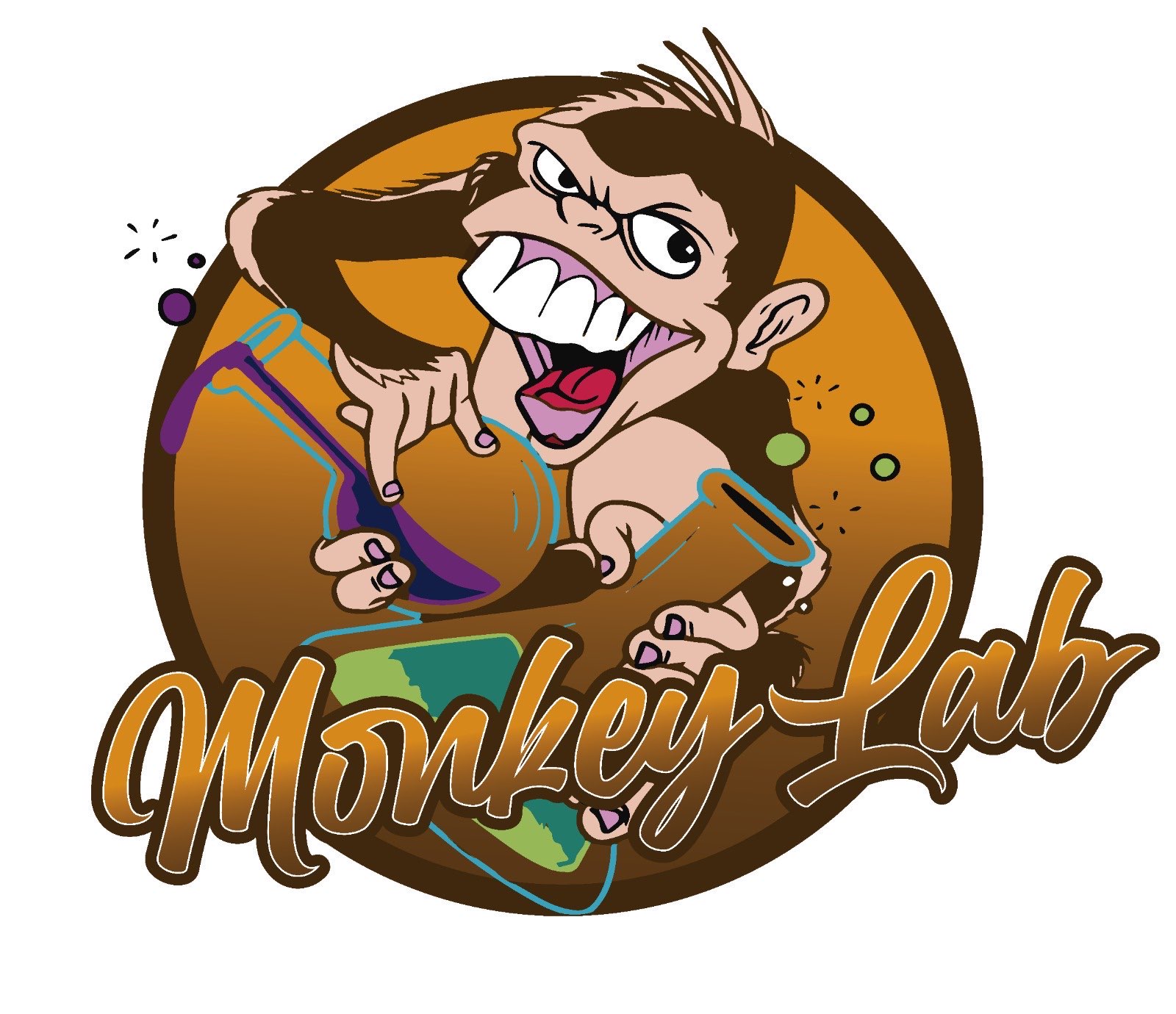 HEMP LAB SOCIEDAD LIMITADA.