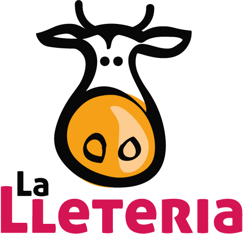 LACTEOS FUNCIONALES SL