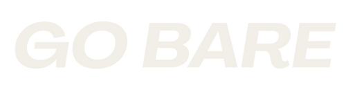 GO BARE LAB