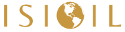 ISIOIL INTERNATIONAL