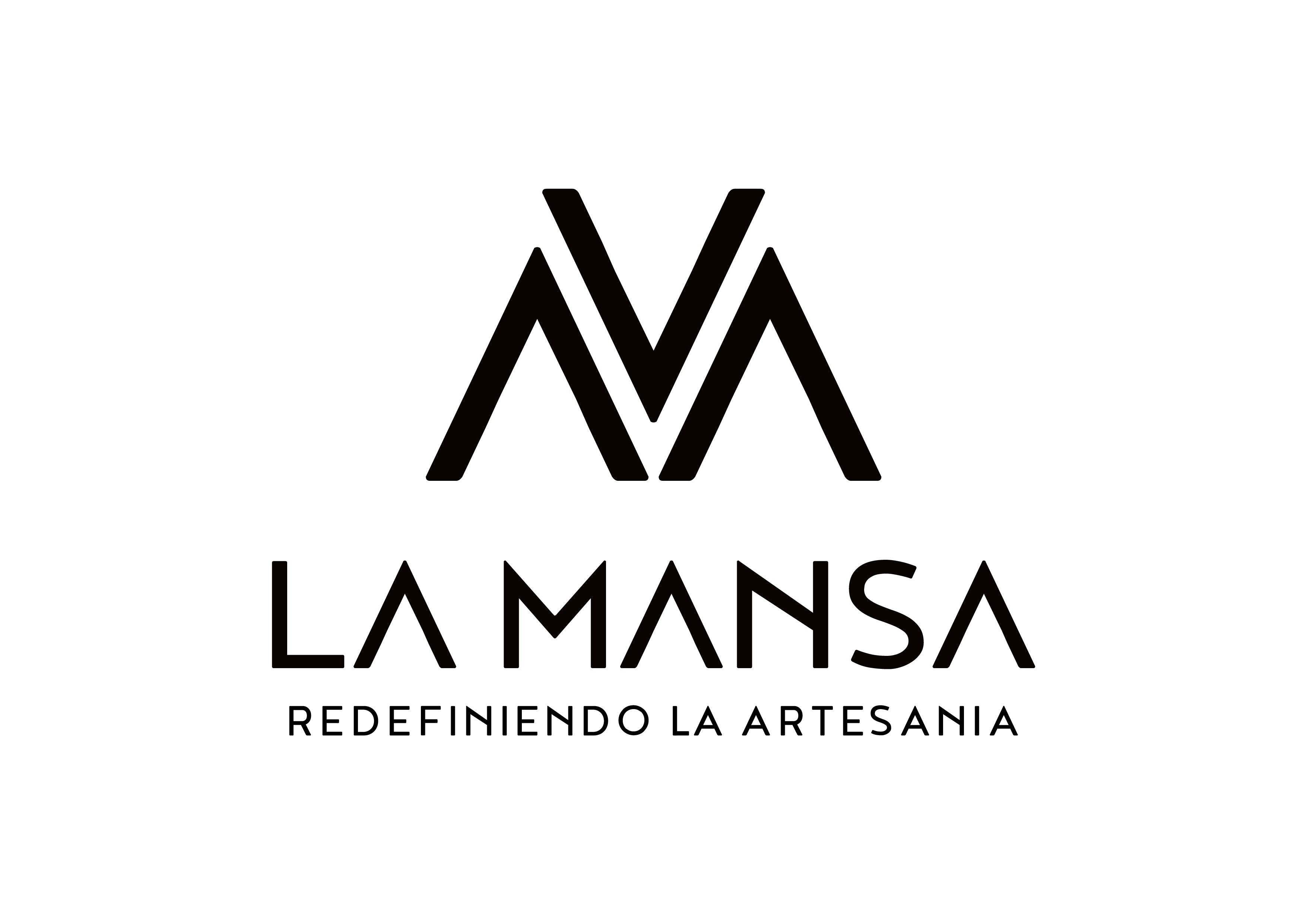 LA MANSA STYLE SOCIEDAD LIMITADA.