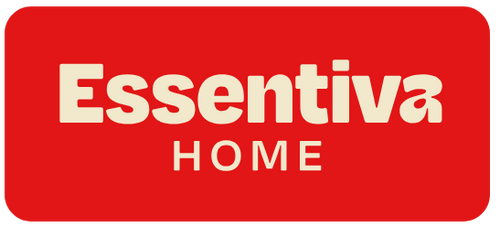 ESSENTIVA BRANDS, SOCIEDAD LIMITADA.