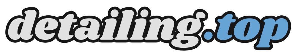 SOLUCIONES INTEGRALES DE DETALLADO SLL.