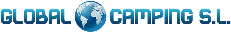 GLOBAL CAMPING