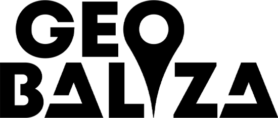 GB TECH