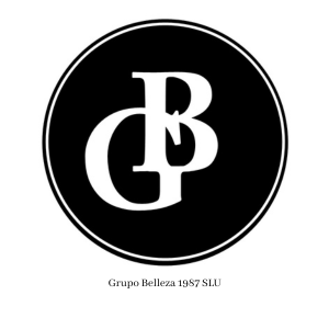 GRUPO BELLEZA 1987