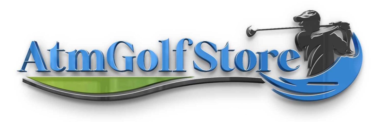 INTERNATIONAL BRANDS AGENCY & REPRESENTATION