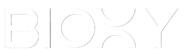 BIOXY ENTERPRISES SL.