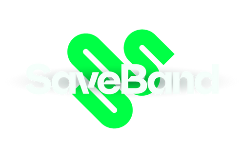 SAVEBAND UE