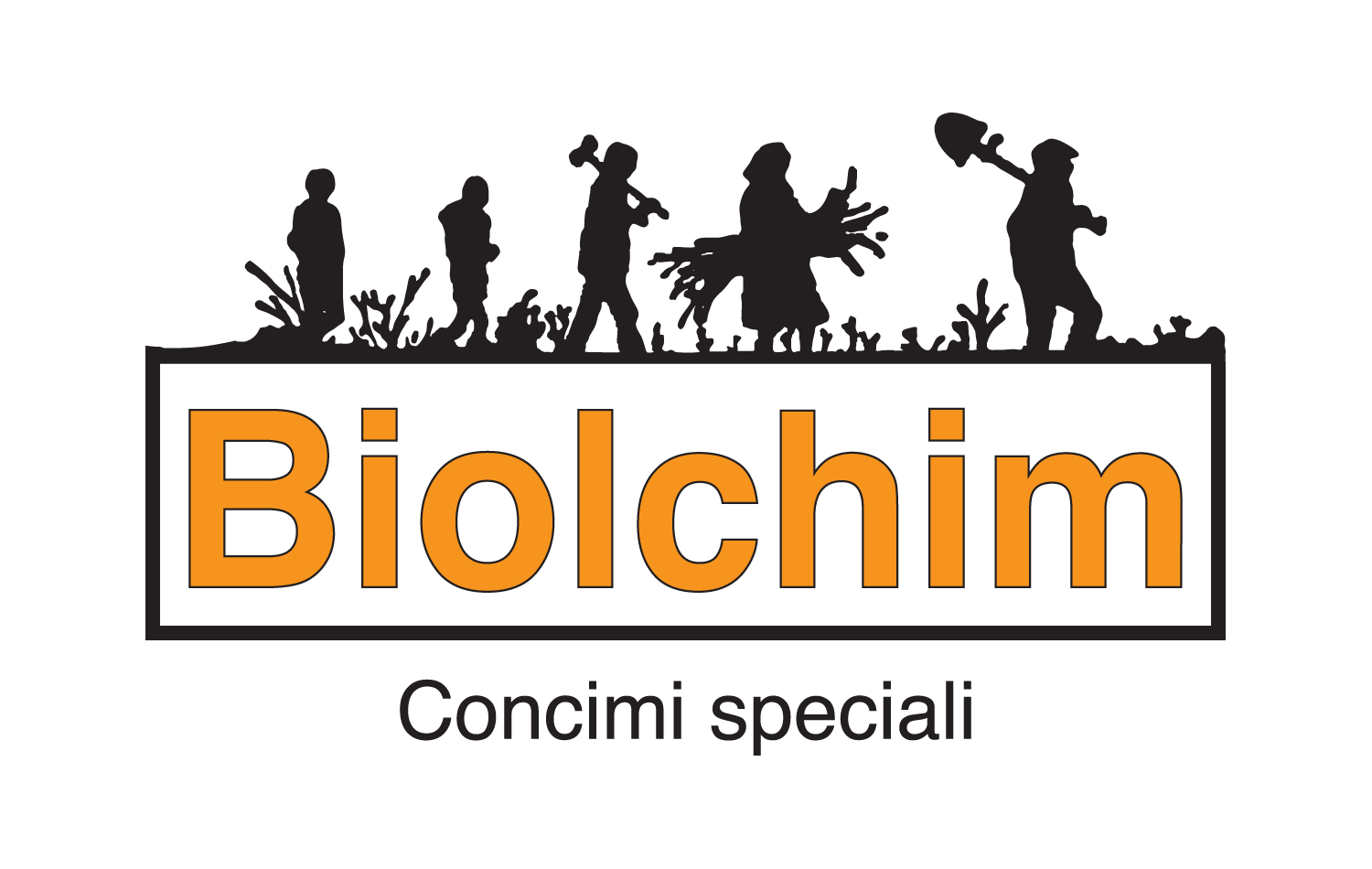 BIOLCHIM SPAIN