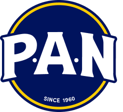 ALIMENTOS POLAR EUROPA