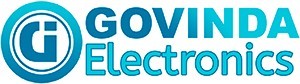 GOVINDA ELECTRONICS SL.