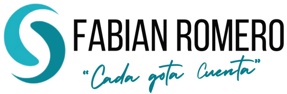 ROMERO MARRERO, FABIÁN DAVID