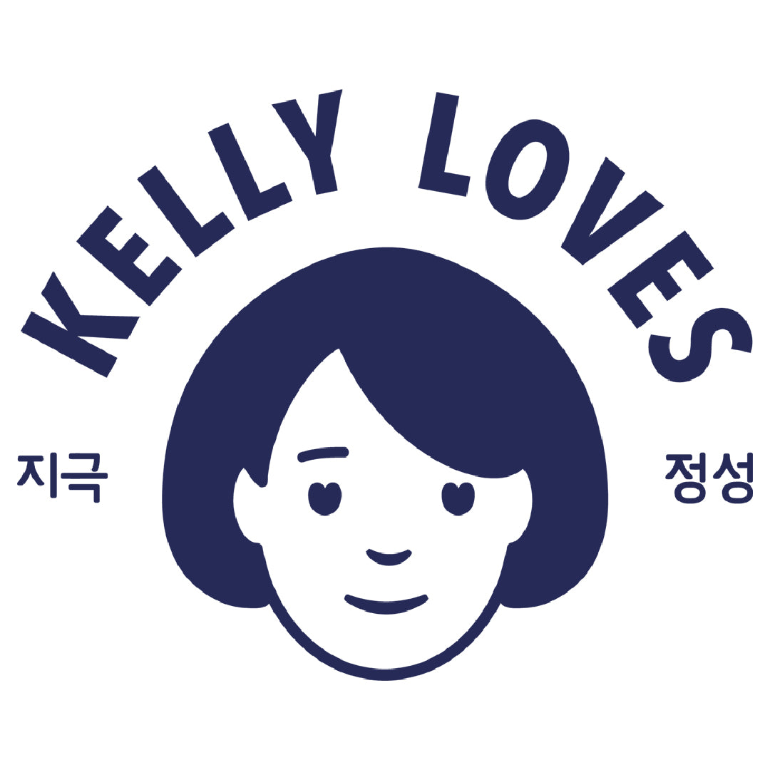 KELLYDELI SHOP