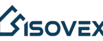 ISOVEX SYSTEMS SOCIEDAD LIMITADA.