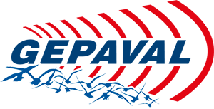 GEPAVAL SL
