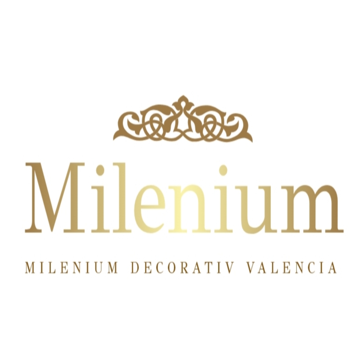 CRISAN, LIVIU IULIAN