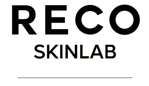 RECO SKINLAB S.L.
