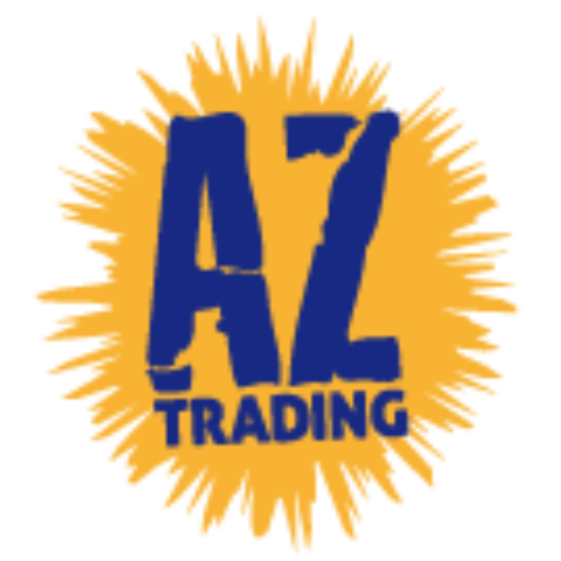 AZ TRADING PERFORMANCE SL.