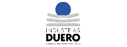 INDUSTRIAS DUERO SL