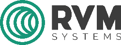 RVM SYSTEMS MAQUINAS DE DEVOLUCION SL